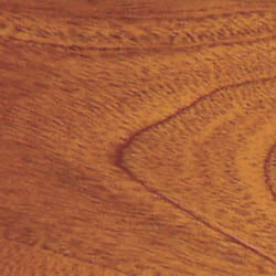 Matthews-Gerbar Duplo-Dinamico 16 inch Gloss White with Solid Mahogany Wood Blades Rotational Ceiling Fan, Matthews-Gerbar